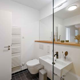 Private room for rent for €1,064 per month in Munich, Tübinger Straße