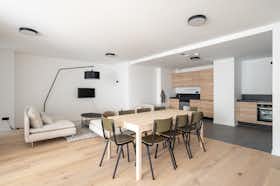 Privé kamer te huur voor € 825 per maand in Boulogne-Billancourt, Rue Fernand Pelloutier