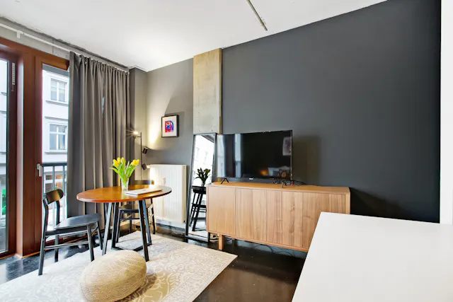 Apartment in Linienstraße, Berlin (1454625) room image 130