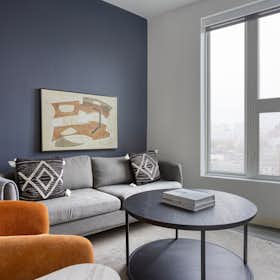 Appartamento in affitto a $4,285 al mese a Cambridge, Columbia St