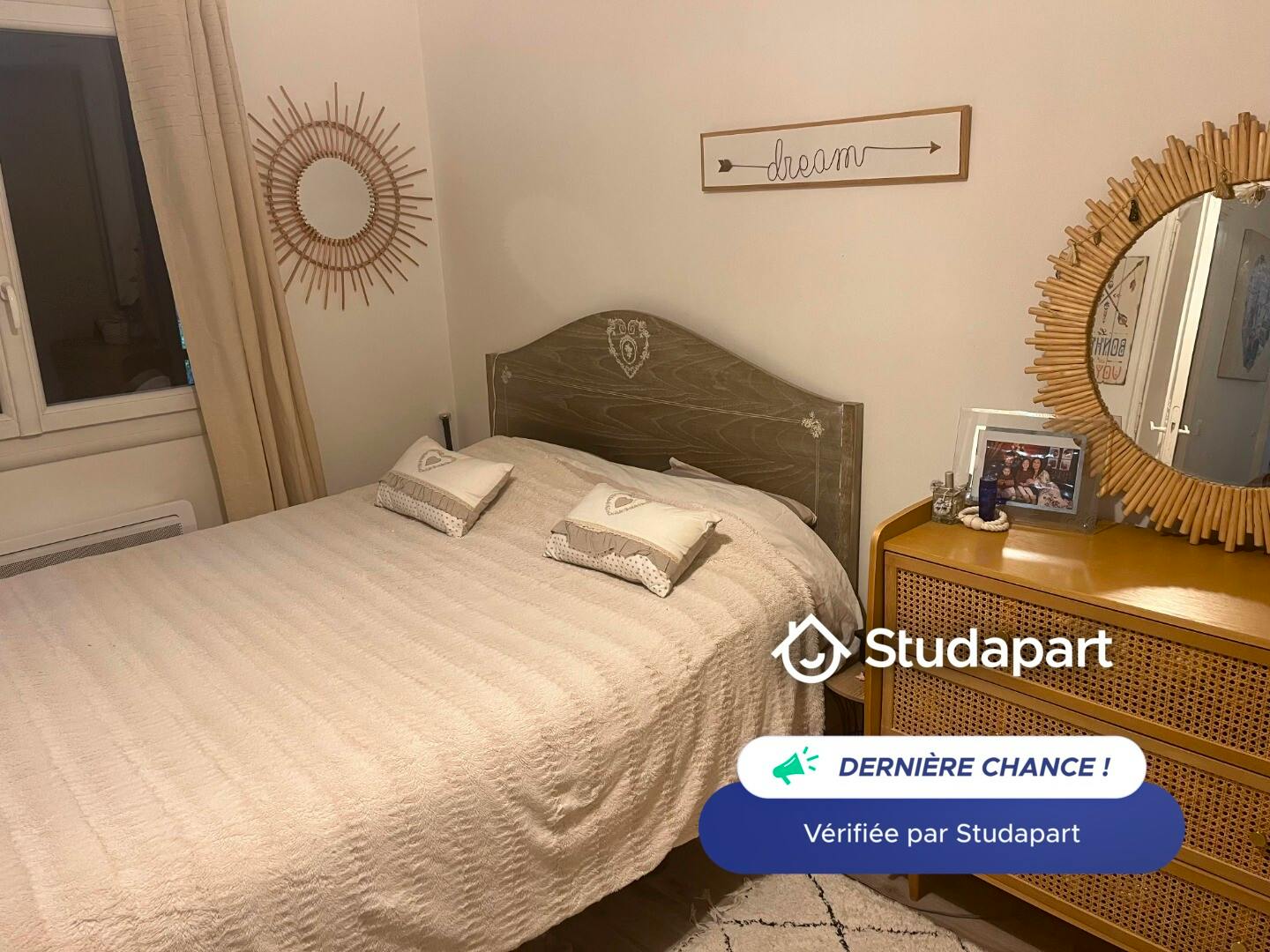 House for rent on Route de Cannes, Grasse