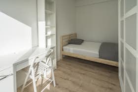 私人房间 正在以 €939 的月租出租，其位于 Rotterdam, Stadhoudersweg