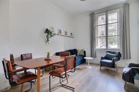 Appartamento in affitto a 1.908 € al mese a Paris, Rue de Tolbiac
