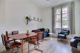 Квартира сдается в аренду за 1 908 € в месяц в Paris, Rue de Tolbiac