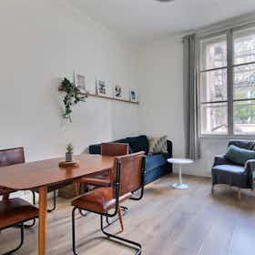 公寓 正在以 €1,908 的月租出租，其位于 Paris, Rue de Tolbiac