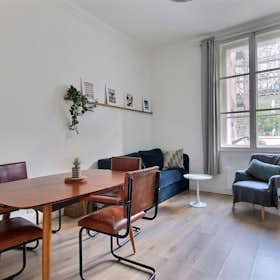 Apartamento para alugar por € 1.908 por mês em Paris, Rue de Tolbiac