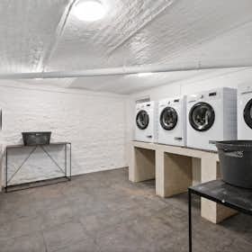 Приватна кімната за оренду для 900 EUR на місяць у Ivry-sur-Seine, Rue Michelet