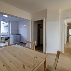 Habitación privada for rent for 540 € per month in Stuttgart, König-Karl-Straße