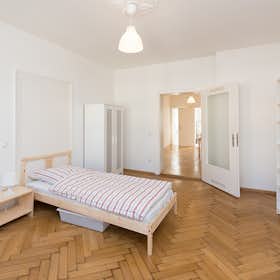 Private room for rent for €993 per month in Munich, Tumblingerstraße