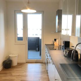 Private room for rent for €870 per month in Berlin, Boyenstraße