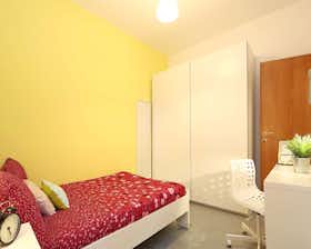Privé kamer te huur voor € 595 per maand in Rome, Via della Camilluccia