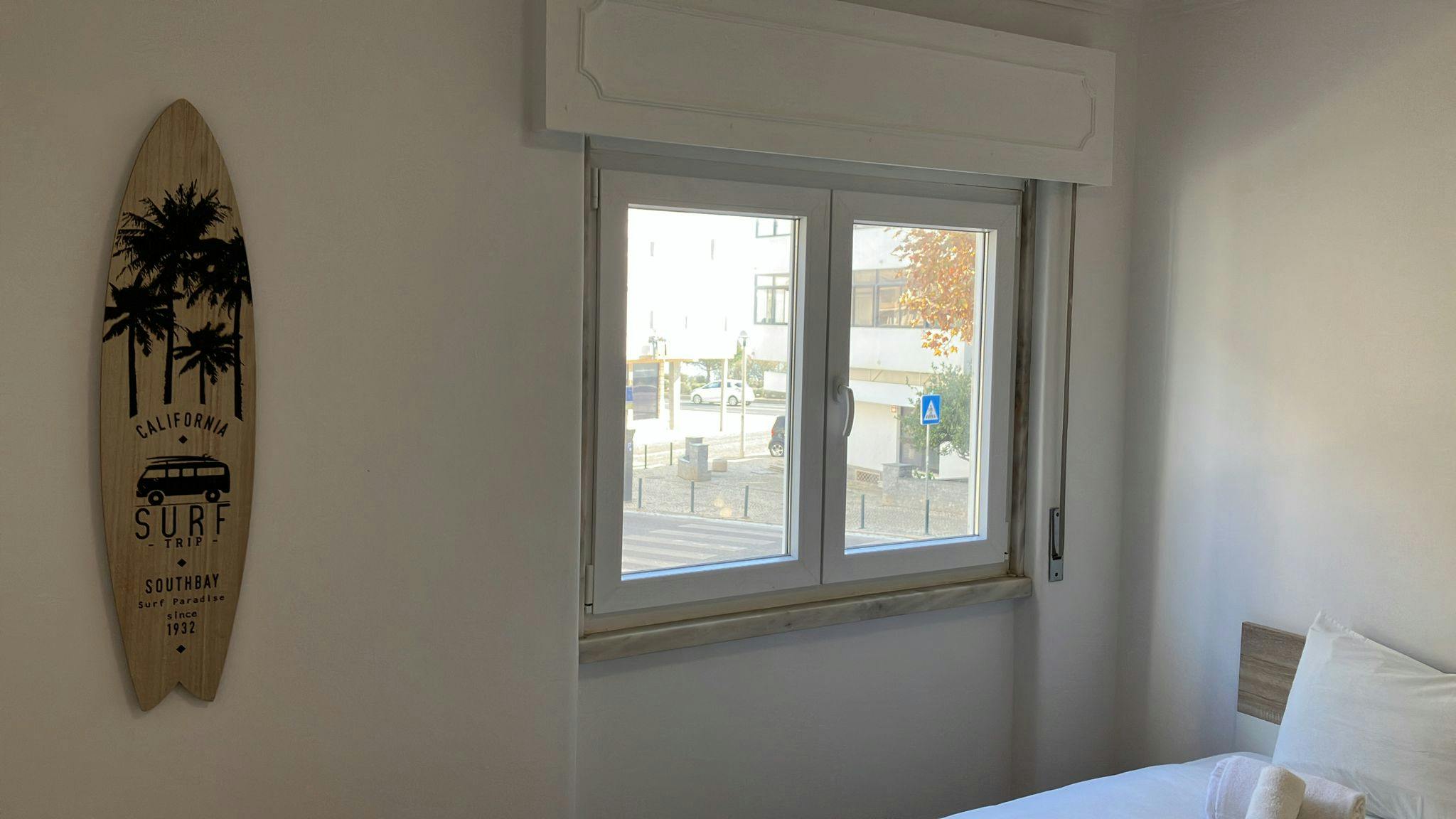 Apartment Cascais, 70m² — photo 9