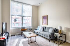Appartamento in affitto a $3,934 al mese a Washington, D.C., 8th St NW