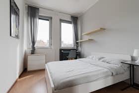 Habitación privada en alquiler por 655 € al mes en Milan, Via Ernesto Breda