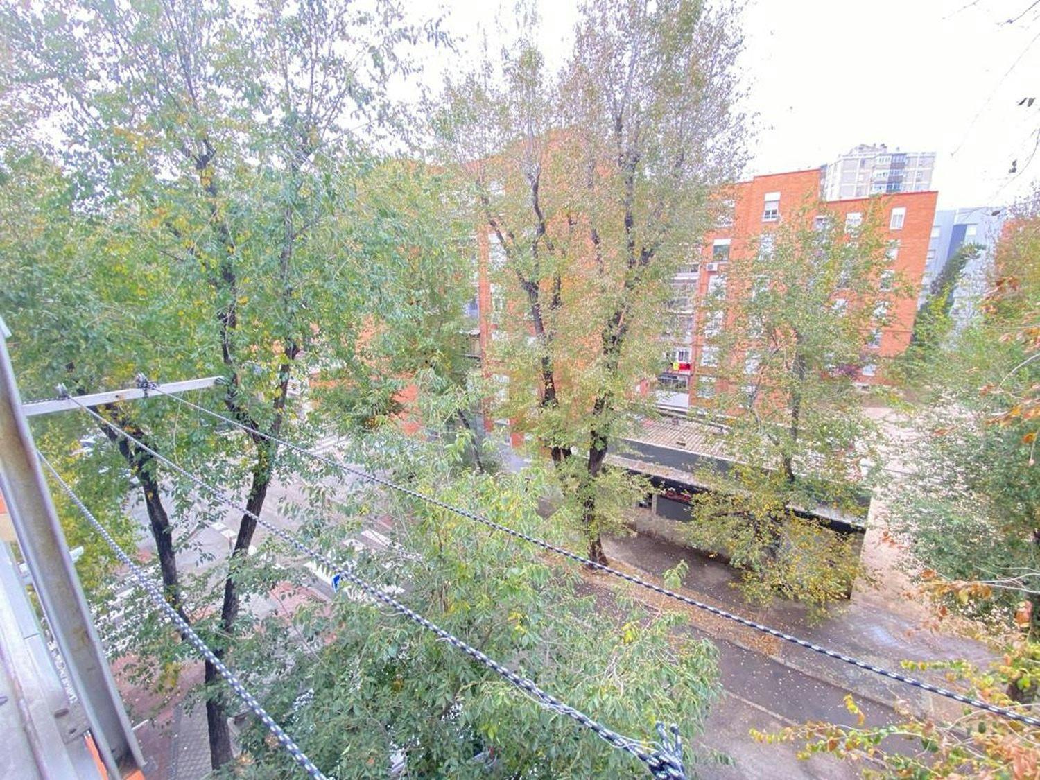 Apartment Madrid, 115m² — photo 10