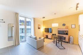 Apartament de închiriat pentru 950 EUR pe lună în Antwerpen, Appelmansstraat