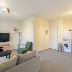 Appartement à louer pour 950 €/mois à Antwerpen, Appelmansstraat