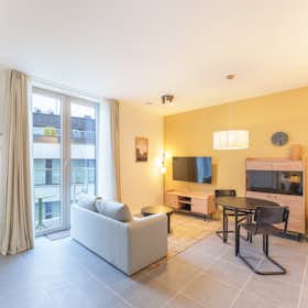 Appartamento in affitto a 950 € al mese a Antwerpen, Appelmansstraat
