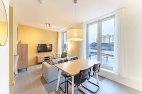 Apartamento en alquiler por 1300 € al mes en Antwerpen, Appelmansstraat