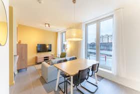 Wohnung zu mieten für 1.240 € pro Monat in Antwerpen, Appelmansstraat