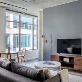 公寓 正在以 $2,405 的月租出租，其位于 Seattle, Cedar St
