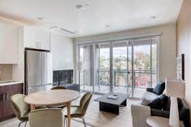 Lägenhet att hyra för 2 776 € i månaden i San Diego, Arizona St