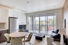 Appartement te huur voor $1,432 per maand in San Diego, Arizona St