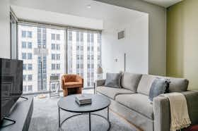 Apartamento para alugar por $4,009 por mês em Chicago, N Wells St