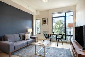 Monolocale in affitto a $1,527 al mese a San Francisco, Franklin St