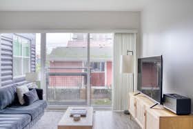 Wohnung zu mieten für $1,441 pro Monat in Seattle, 16th Ave W