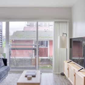 公寓 正在以 €2,118 的月租出租，其位于 Seattle, 16th Ave W