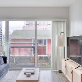 Apartamento para alugar por $2,411 por mês em Seattle, 16th Ave W