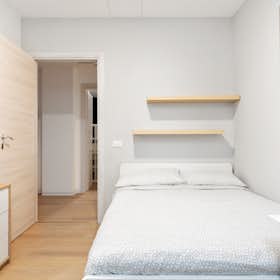 Stanza privata for rent for 605 € per month in Milan, Via Privata Deruta