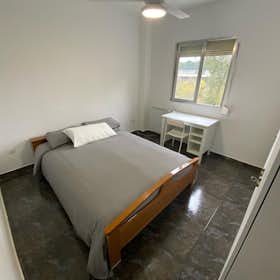 Private room for rent for €340 per month in Madrid, Calle del Estroncio