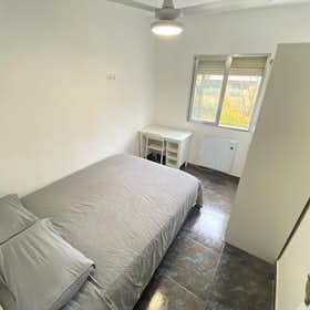 Private room for rent for €360 per month in Madrid, Calle del Estroncio