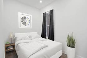 Отдельная комната сдается в аренду за $1,252 в месяц в Brooklyn, Nostrand Ave