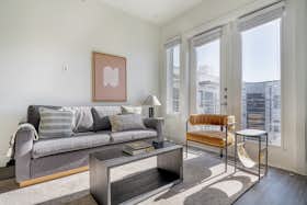 Lägenhet att hyra för $2,669 i månaden i Austin, W Highland Mall Blvd