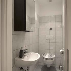 Private room for rent for €798 per month in Frankfurt am Main, Schleiermacherstraße