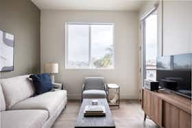 Lägenhet att hyra för 2 051 € i månaden i San Diego, Arizona St