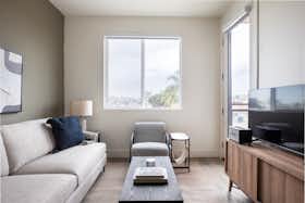 Wohnung zu mieten für $1,588 pro Monat in San Diego, Arizona St