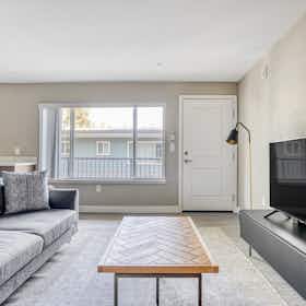 Appartement te huur voor $3,682 per maand in Campbell, Union Ave