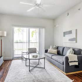 Apartment for rent for $3,345 per month in Miramar, SW 113th Ter