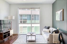 Appartement te huur voor $1,530 per maand in Seattle, Tallman Ave NW