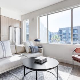 Lägenhet att hyra för $4,581 i månaden i Fremont, Synergy St