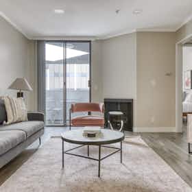 Appartement à louer pour $2,471/mois à Los Angeles, Federal Ave