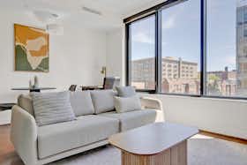 Appartamento in affitto a $4,007 al mese a Washington, D.C., 14th St NW