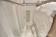 Apartment Paris, 15m² — photo 9