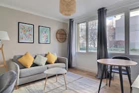 Apartamento en alquiler por 1635 € al mes en Boulogne-Billancourt, Rue des Abondances