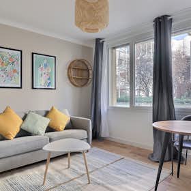 Appartement for rent for € 1.635 per month in Boulogne-Billancourt, Rue des Abondances