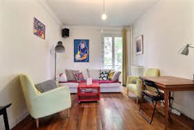 Apartment for rent for €1,404 per month in Paris, Rue Marx Dormoy